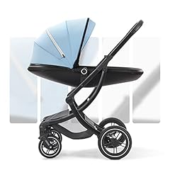 Leiytfe luxury pram for sale  Delivered anywhere in UK