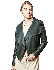 Escalier women faux for sale  Delivered anywhere in USA 