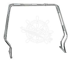 Osculati roll bar d'occasion  Livré partout en Belgiqu