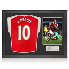 Exclusive memorabilia robin for sale  Delivered anywhere in UK