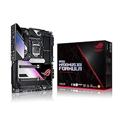 Rog maximus xii d'occasion  Livré partout en France