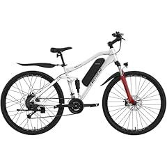 Emotorad emx vélo d'occasion  Livré partout en Belgiqu