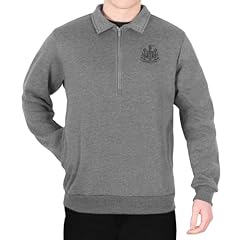 Newcastle united f.c. for sale  Delivered anywhere in UK
