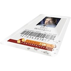 Gbc heatseal pouches usato  Spedito ovunque in Italia 