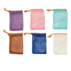 Gutertop stück seifensäckche gebraucht kaufen  Wird an jeden Ort in Deutschland