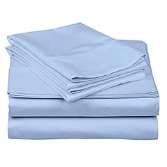 Twin sheet set for sale  Delivered anywhere in USA 