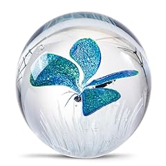 Presse papier verre d'occasion  Livré partout en France