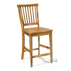 Arts crafts bistro for sale  Delivered anywhere in UK