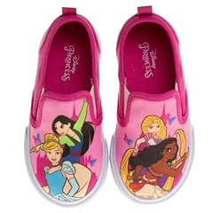 Disney princess shoes for sale  Delivered anywhere in USA 