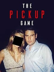 Pickup game for sale  Delivered anywhere in UK