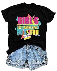 90s shirts women for sale  Delivered anywhere in USA 