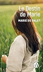 Destin marie d'occasion  Livré partout en France