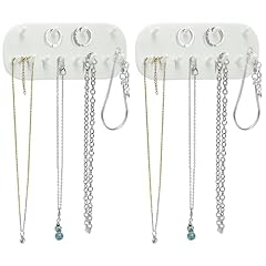 Oqxejphfn pcs necklace for sale  Delivered anywhere in USA 