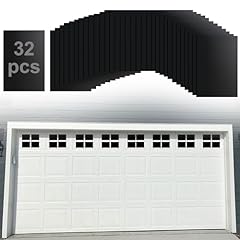 Hulknpew magnetic garage for sale  Delivered anywhere in USA 