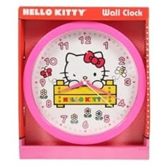 Hello kitty inch for sale  Delivered anywhere in Ireland