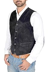 House leather mens for sale  Delivered anywhere in UK