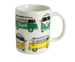 Camper van adventure for sale  Delivered anywhere in UK