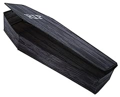 Coffin lid wooden for sale  Delivered anywhere in USA 