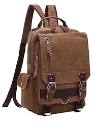 Mygreen vintage canvas for sale  Delivered anywhere in USA 