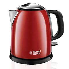 Russell hobbs bollitore for sale  Delivered anywhere in USA 