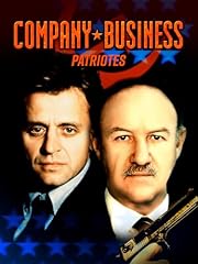 Patriotes d'occasion  Livré partout en France
