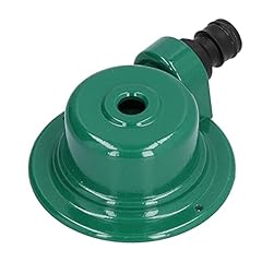 Watering sprinkler even for sale  Delivered anywhere in UK