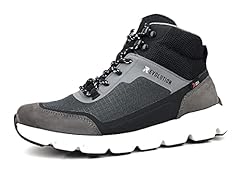 Rieker evolution 4046045 gebraucht kaufen  Wird an jeden Ort in Deutschland
