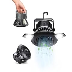Avilia mini ventilatore usato  Spedito ovunque in Italia 