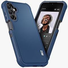 Bez coque antichoc d'occasion  Livré partout en France