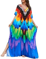 Bsubseach kaftan kleider gebraucht kaufen  Wird an jeden Ort in Deutschland