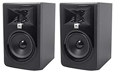 Audiosavings bundle jbl for sale  Delivered anywhere in USA 