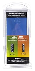 Hopkins 47515 wire for sale  Delivered anywhere in USA 