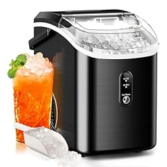 Nugget ice makers for sale  Delivered anywhere in USA 
