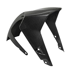Motorcycle front wheel for sale  Delivered anywhere in USA 