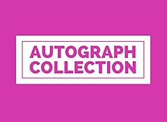 Autograph collection personal for sale  Delivered anywhere in UK