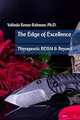 Edge excellence therapeutic for sale  Delivered anywhere in USA 