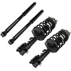 Eccpp complete struts for sale  Delivered anywhere in USA 