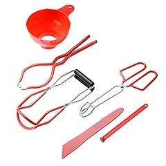 Canning tools set for sale  Delivered anywhere in USA 