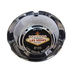 Las vegas glass for sale  Delivered anywhere in USA 