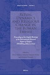 Ritual dynamics religious for sale  Delivered anywhere in UK