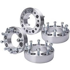 Mayasaf wheel spacers for sale  Delivered anywhere in USA 