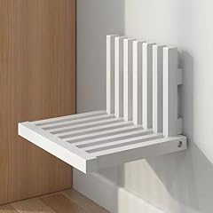 Entryway stool bench for sale  Delivered anywhere in UK