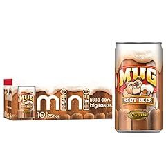 Mug root beer for sale  Delivered anywhere in USA 