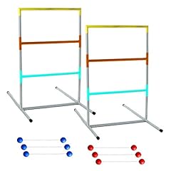 Franklin sports professional for sale  Delivered anywhere in USA 