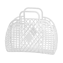 Collapsible shower caddy for sale  Delivered anywhere in USA 
