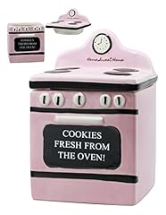 Ebros cookies fresh for sale  Delivered anywhere in USA 