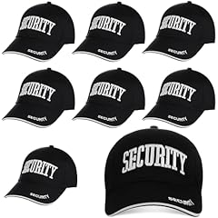 Ramede pcs security for sale  Delivered anywhere in USA 