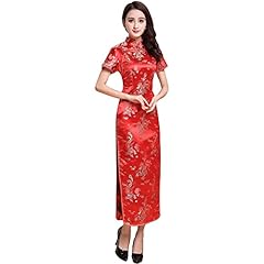 Women cheongsam long for sale  Delivered anywhere in USA 