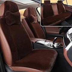Baitub autositzbezüge maserat gebraucht kaufen  Wird an jeden Ort in Deutschland