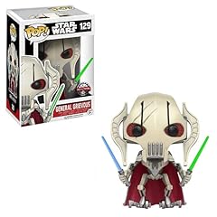 Funko star wars for sale  Delivered anywhere in USA 